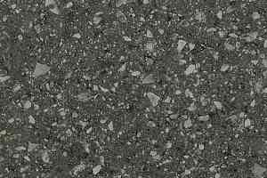 Линолеум Forbo SureStep Material 17532 coal stone фото  | FLOORDEALER